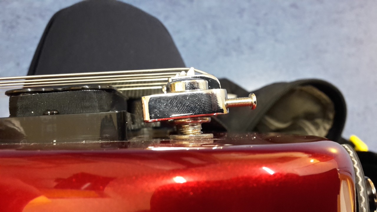 20181216_094746.jpg