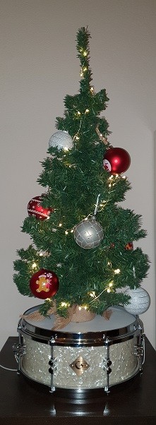 20181217_195700.jpg