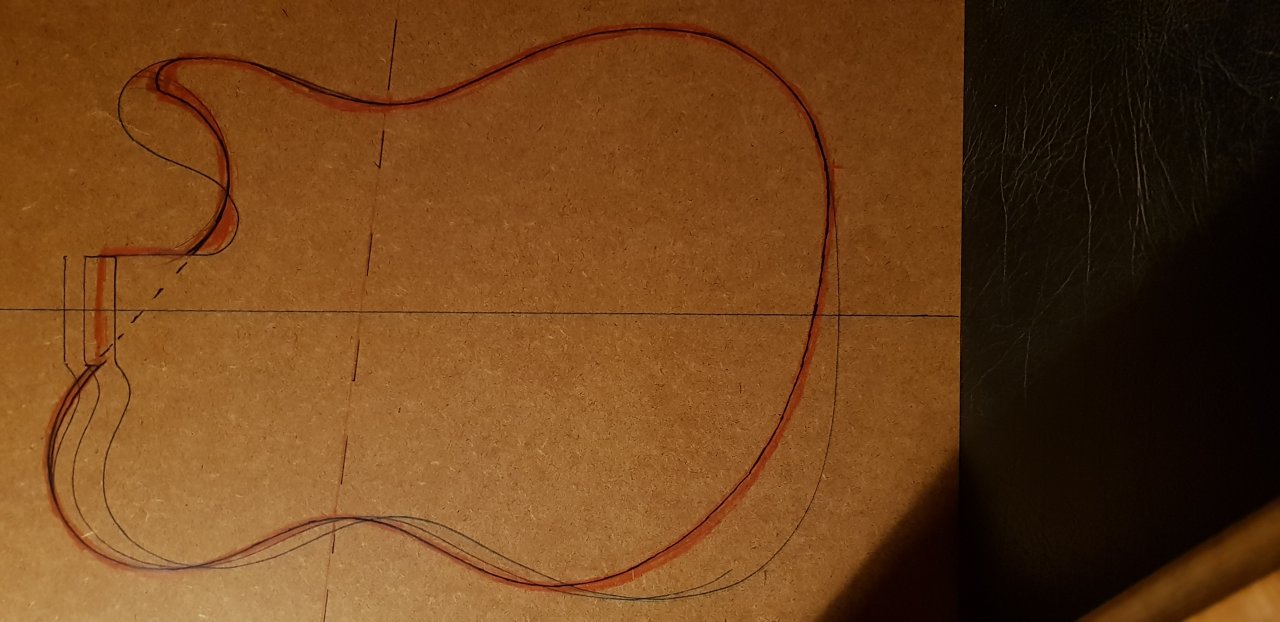 20181219_172355.jpg