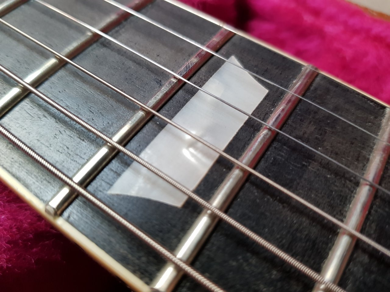 20181222_132641.jpg