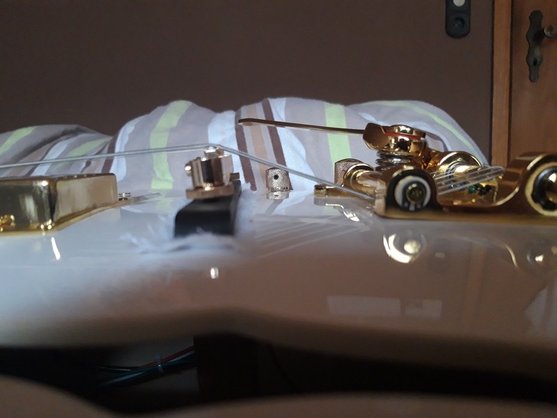 20181230_141943.jpg