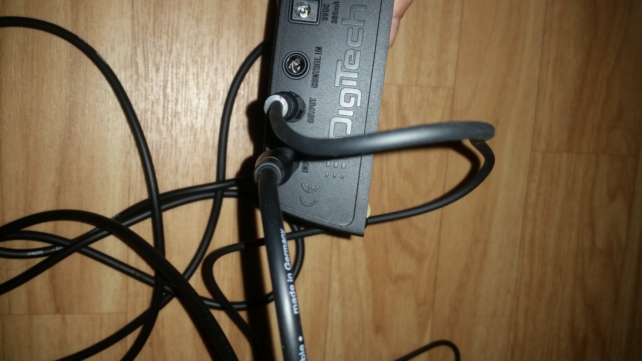 20181230_214821.jpg