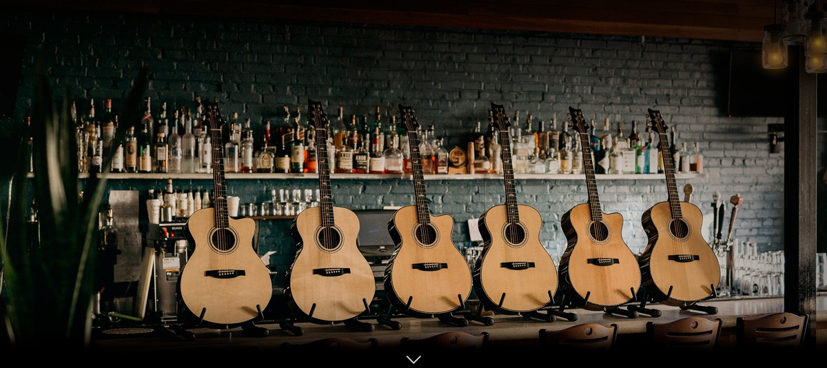 2018SEAcousticBlogHeader.jpg