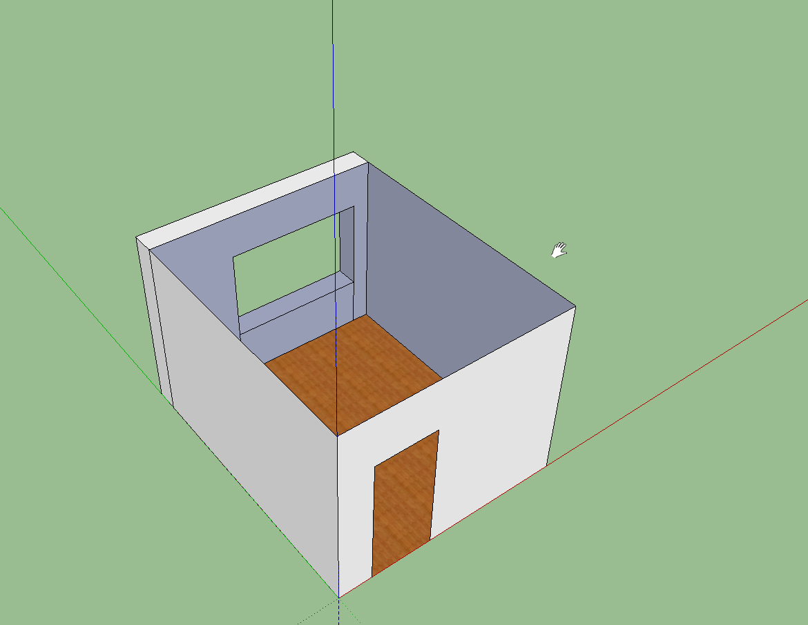 2019-01-01 16_49_02-Büro - SketchUp Pro [ABGELAUFEN].png