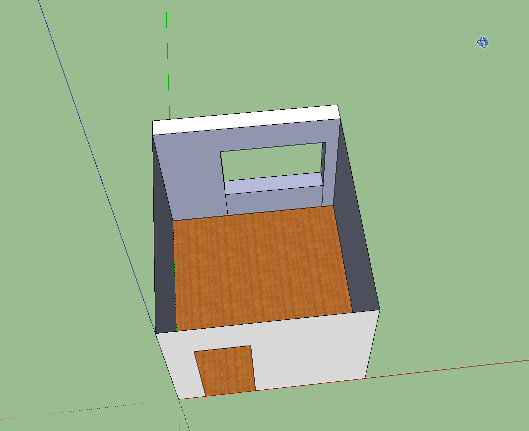 2019-01-01 16_49_23-Büro - SketchUp Pro [ABGELAUFEN].png
