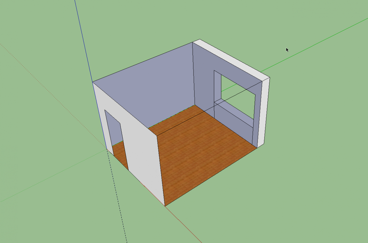 2019-01-01 16_49_47-Büro - SketchUp Pro [ABGELAUFEN].png
