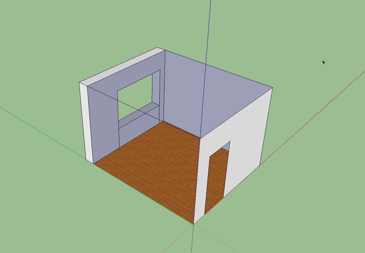 2019-01-01 16_50_03-Büro - SketchUp Pro [ABGELAUFEN].png