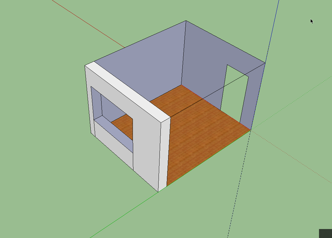 2019-01-01 16_50_12-Büro - SketchUp Pro [ABGELAUFEN].png