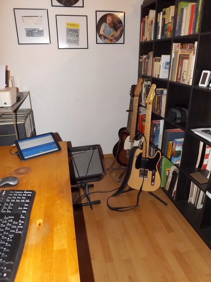 2019-01 - Wohnung, Schulstraße, Vellmar-001.jpg