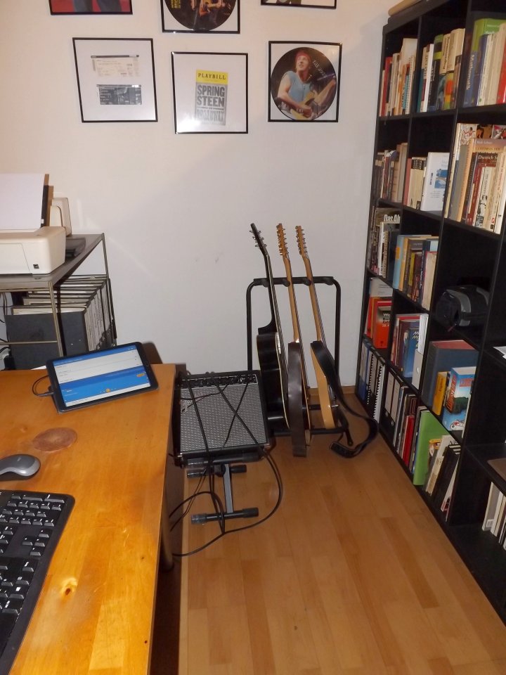 2019-01 - Wohnung, Schulstraße, Vellmar-002.jpg