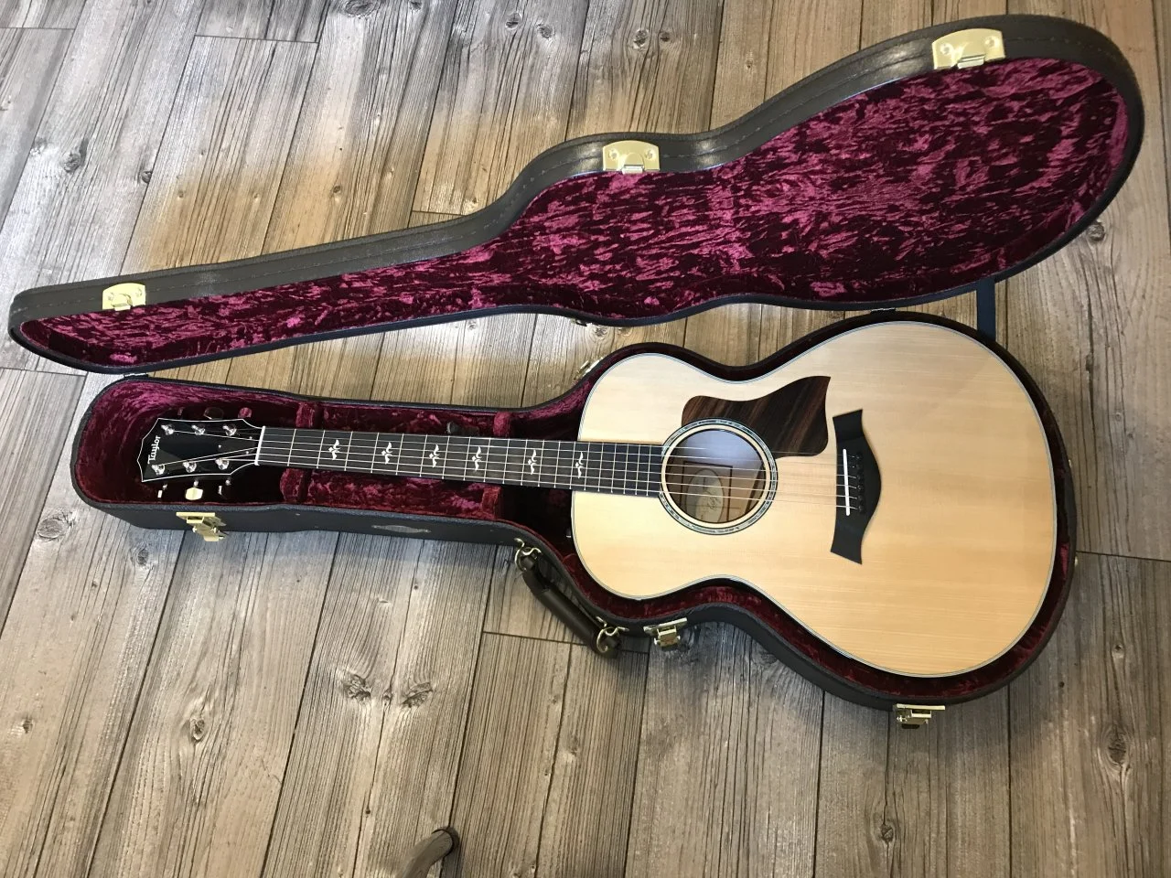 2019-03-16 15.21.14.jpg