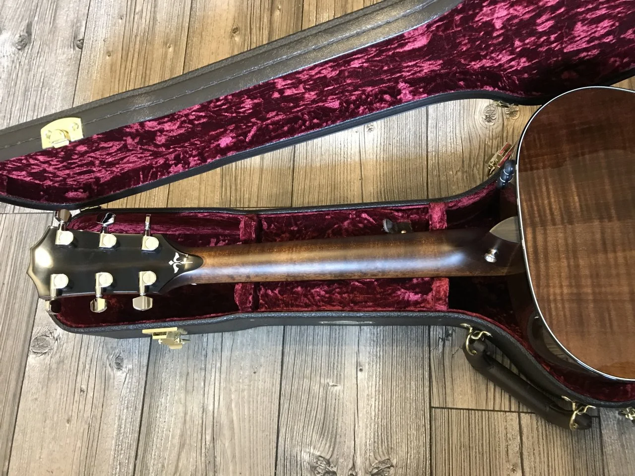 2019-03-16 15.24.22.jpg