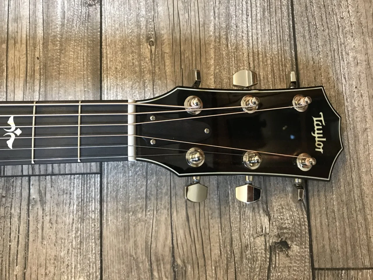 2019-03-16 15.27.26.jpg