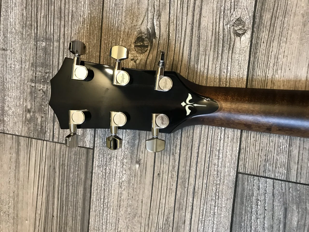 2019-03-16 15.29.28.jpg