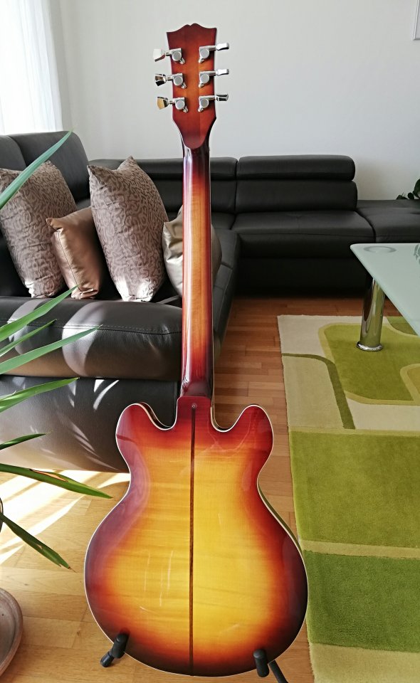 2019-03-16_14.58.15.jpg