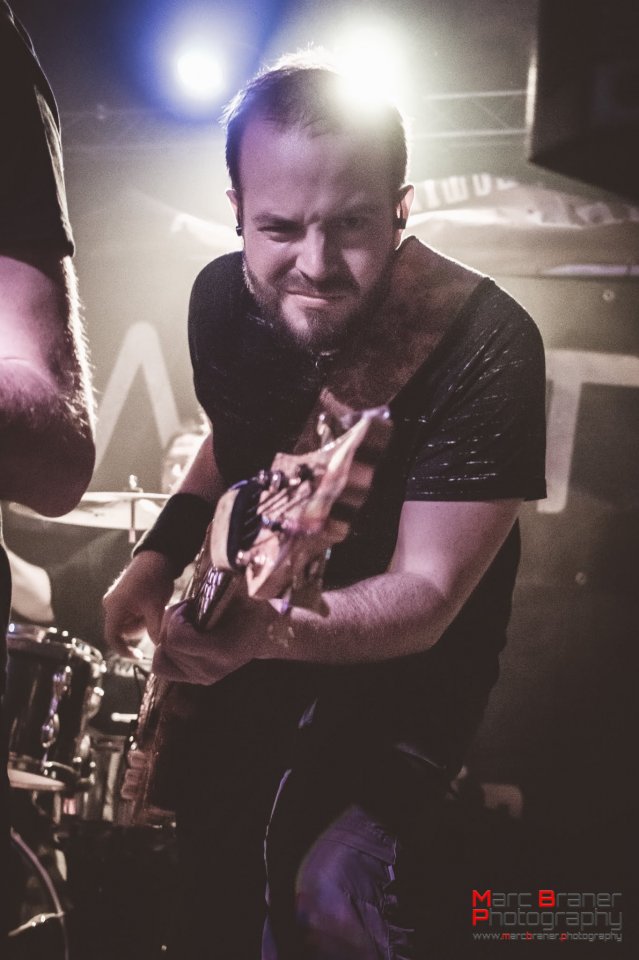 2019-03-30-Amantis-MarcBraner-006.jpg