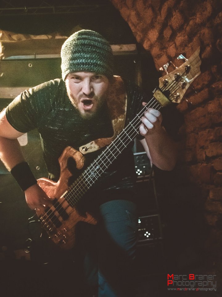 2019-03-30-Amantis-MarcBraner-053.jpg