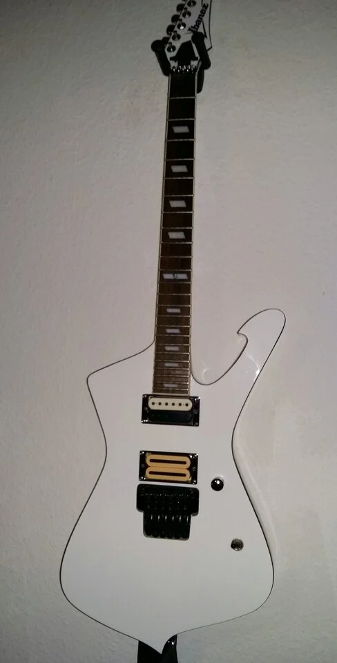 2019-04-17 15.44.02.webp