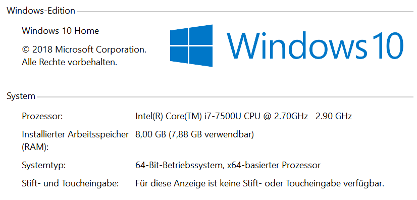 2019-04-19 14_19_48-System.png