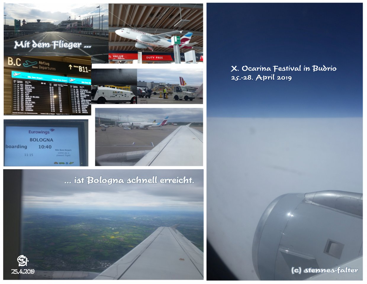 2019-04-25Col01Rsig Flug Köln Bologna.jpg
