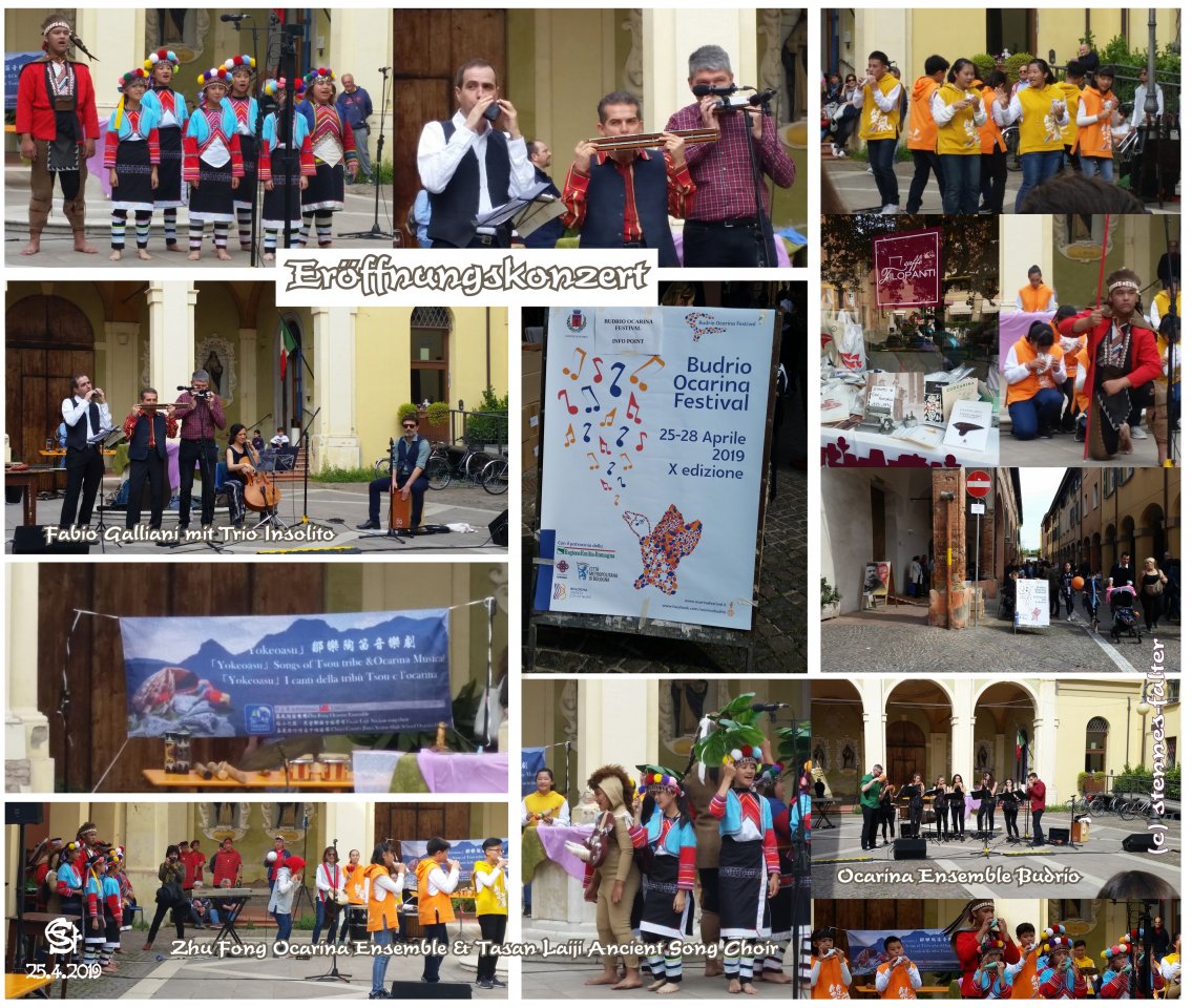 2019-04-25Col02Rsig Budrio Eröffnungskonzert.jpg