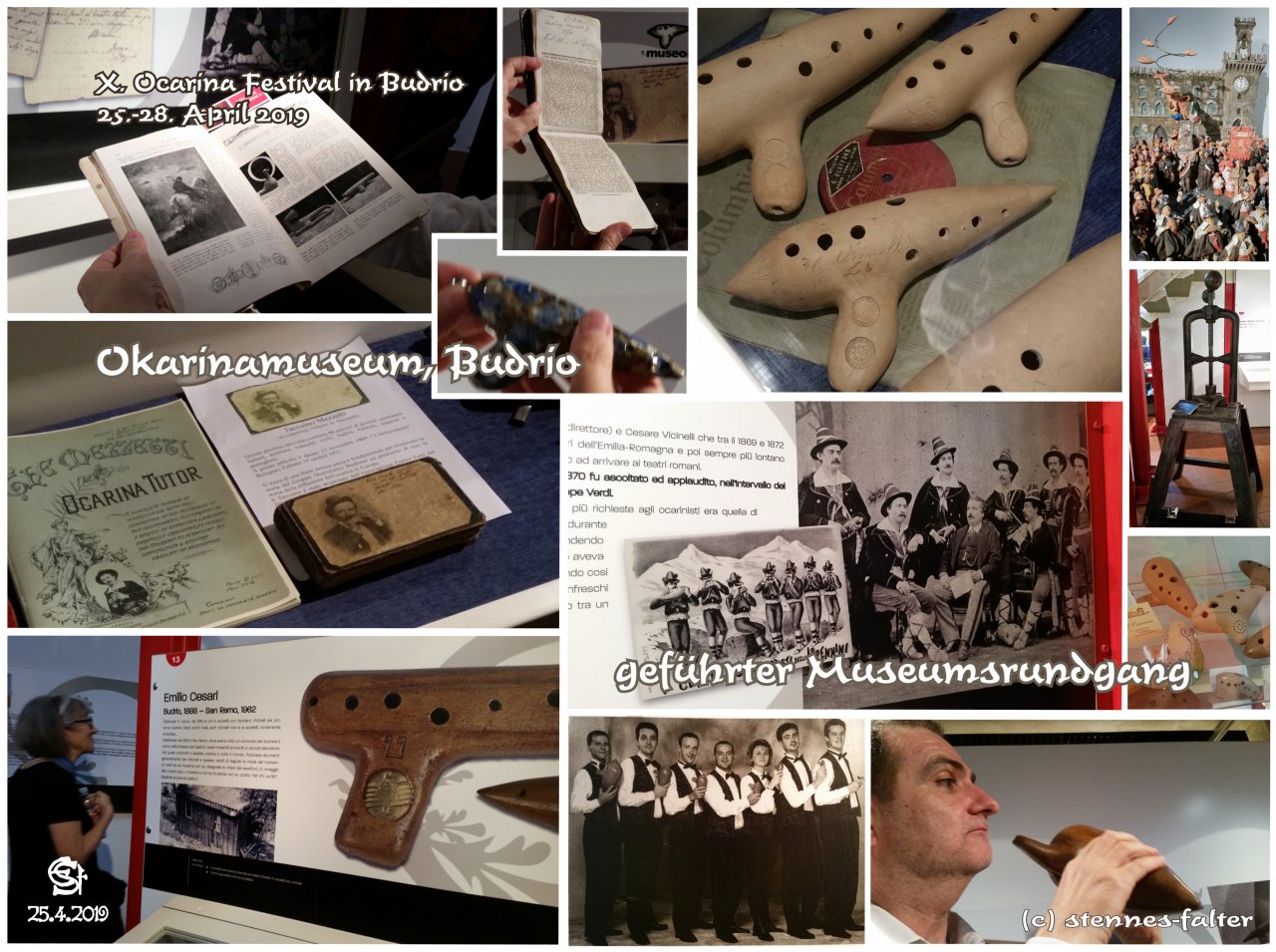 2019-04-25Col03Rsig Budrio Museumsführung.jpg