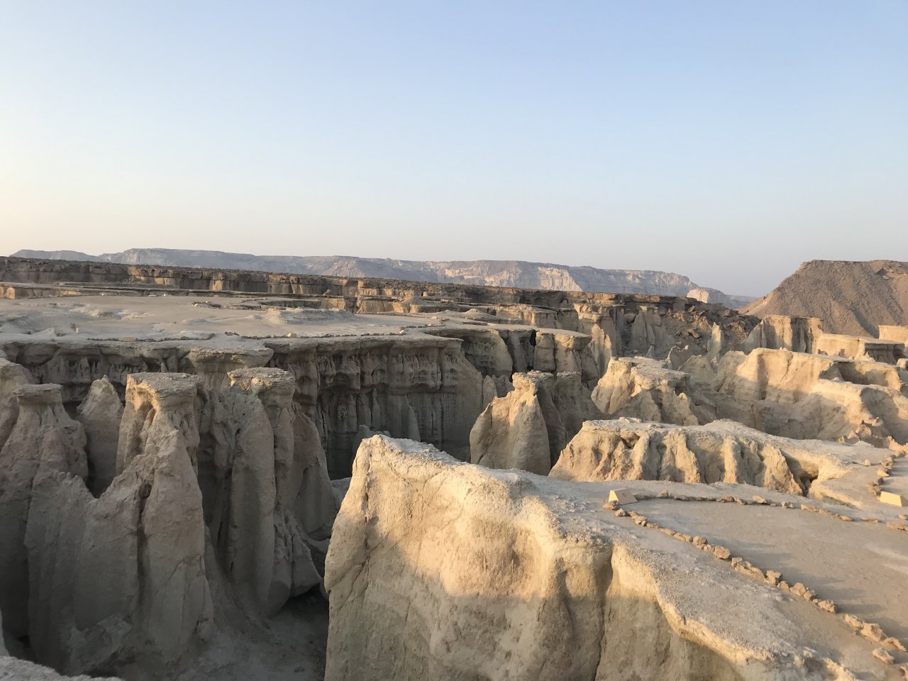 2019-04-30 18.37.55.jpg