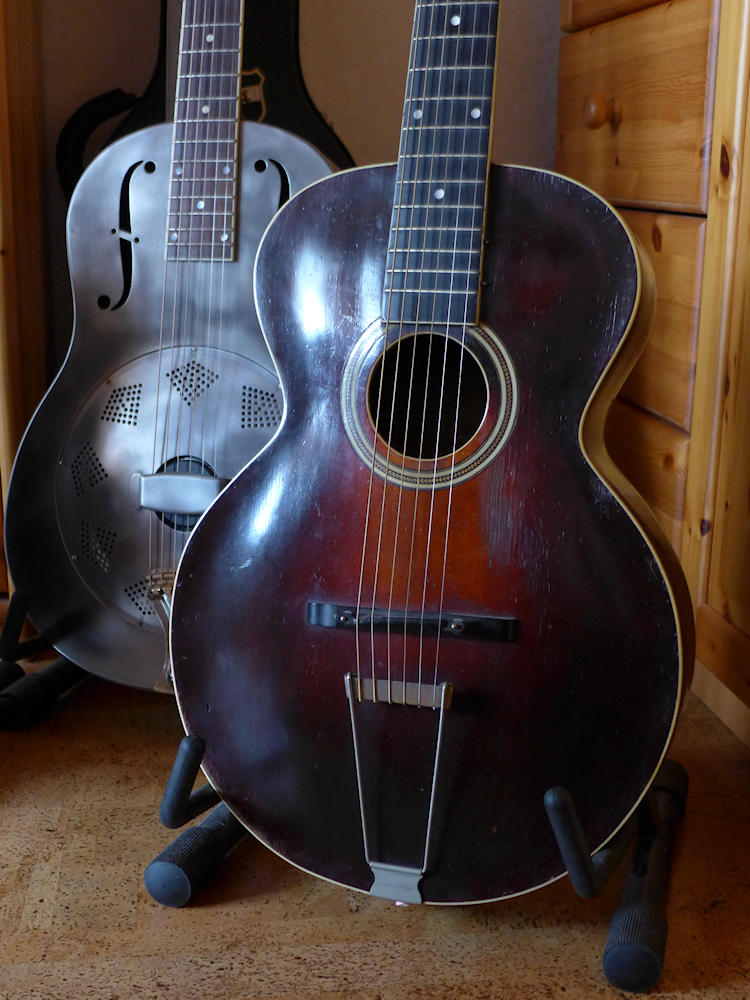 2019-06-16-11-07-27 (1000).jpg