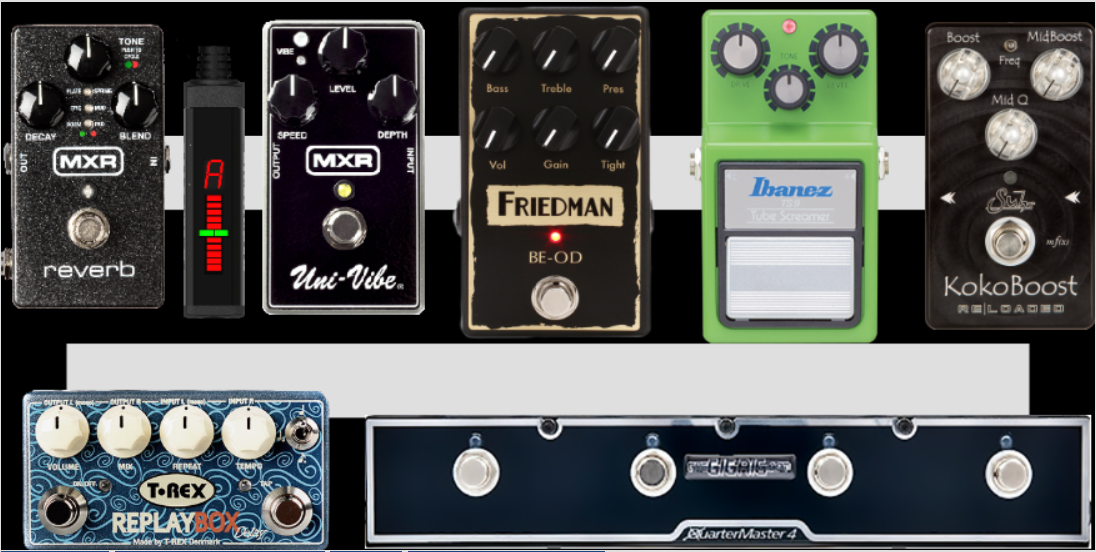 2019-07-08 08_49_41-PedalboardPlanner.com - Plan your Perfect Guitar Pedal Board! .png