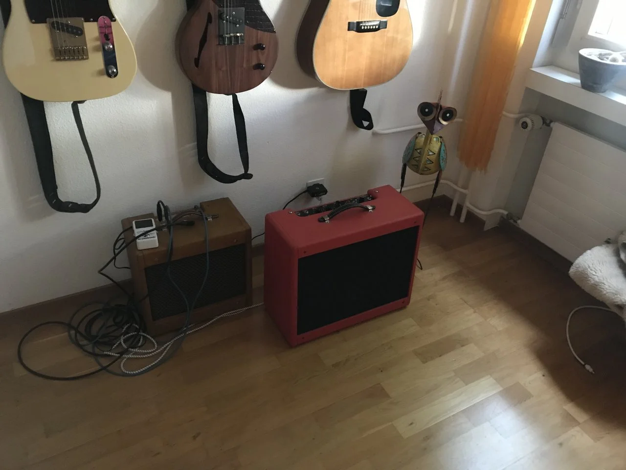 2019-07-26 07.14.21.jpg