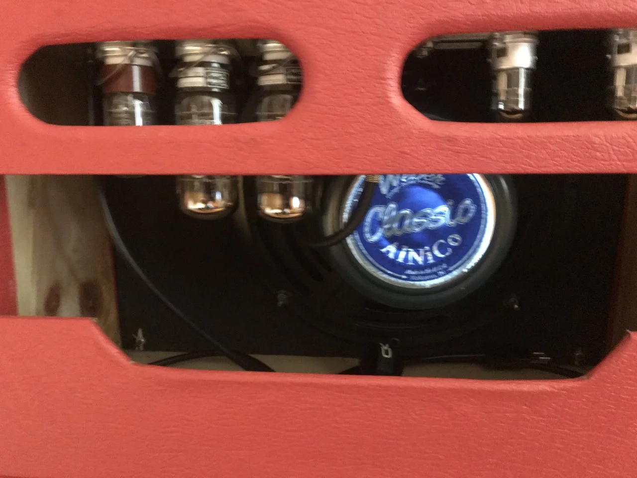 2019-07-26 07.14.43.jpg