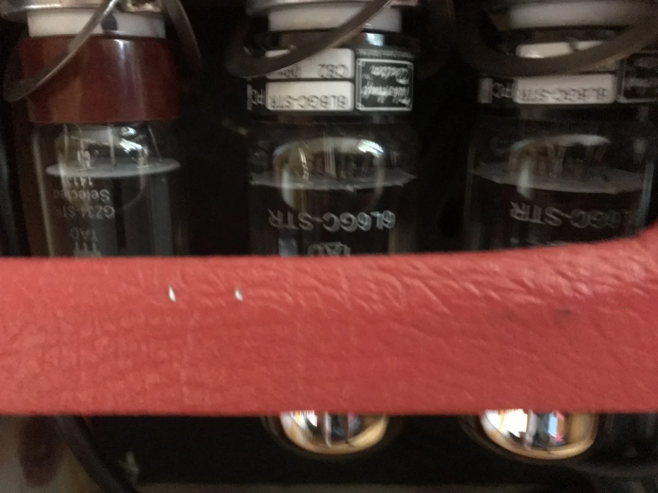 2019-07-26 07.14.50.jpg