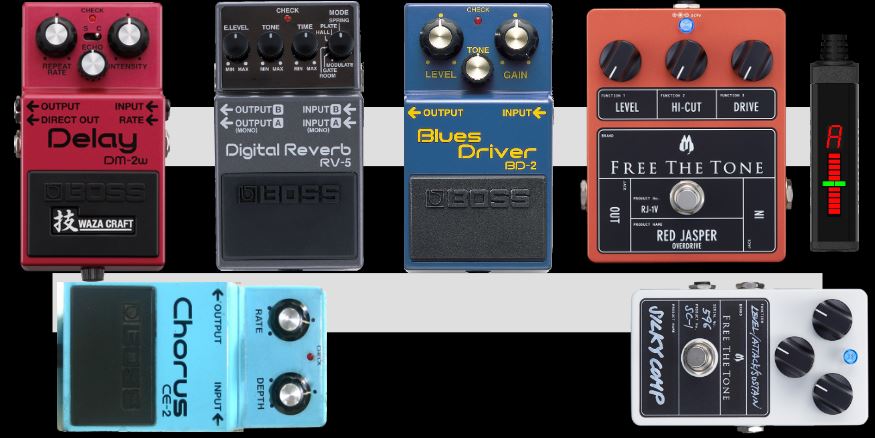 2019-07-26 10_02_10-PedalboardPlanner.com - Plan your Perfect Guitar Pedal Board!.jpg