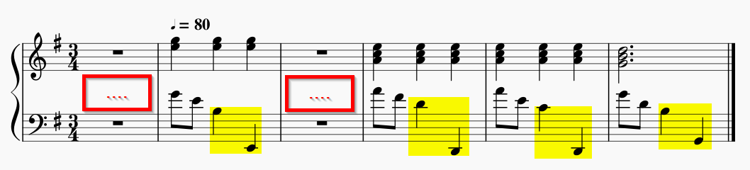 2019-12-03 11_24_54-MuseScore 3_ Unbenannt-2_.png