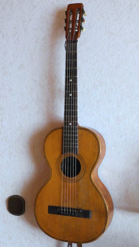 2019-12-07-13-01-13 (600).jpg