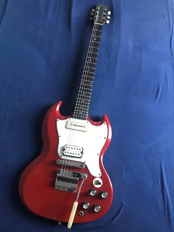 2019 Gibson Melody Maker SG.jpg