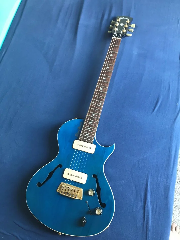 2019 Gibson Nighthawk.webp