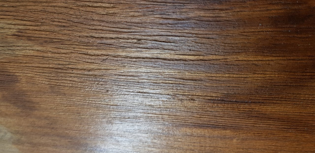 20190102_153623.jpg