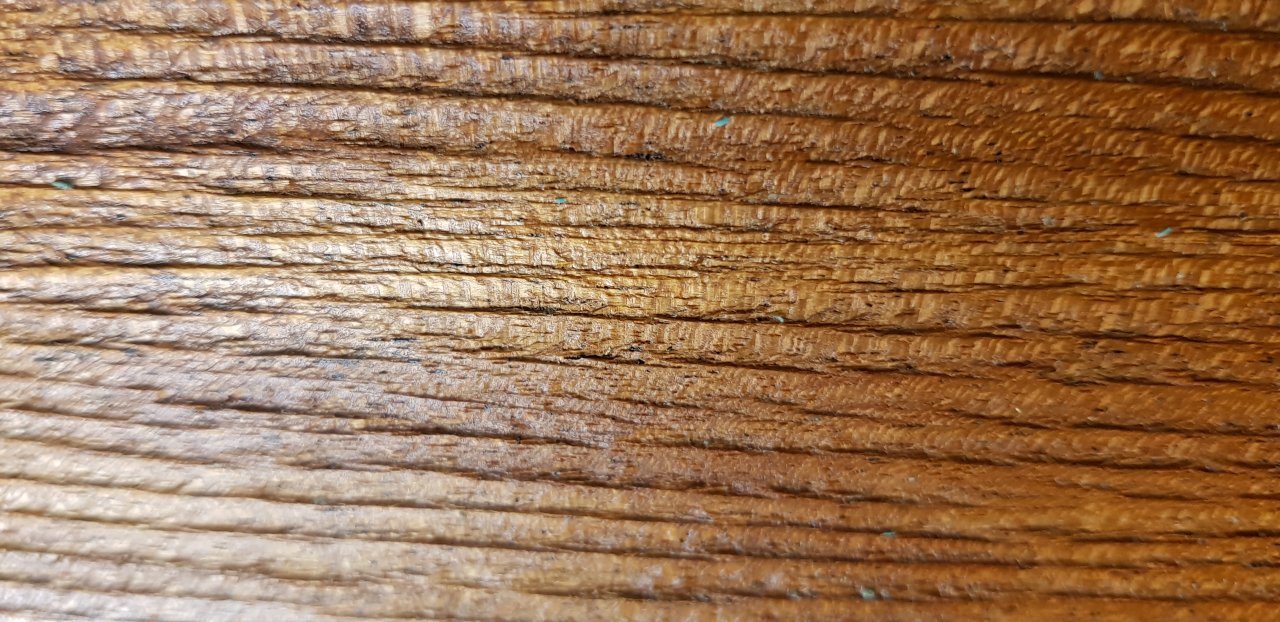20190102_153808.jpg