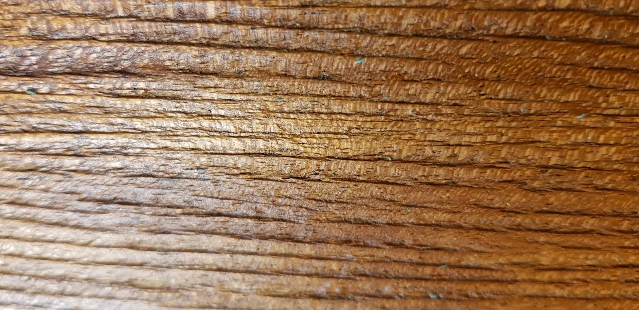 20190102_153808.jpg