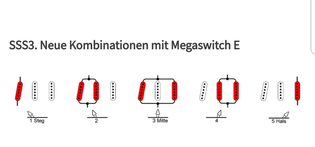 20190104_134436.jpg