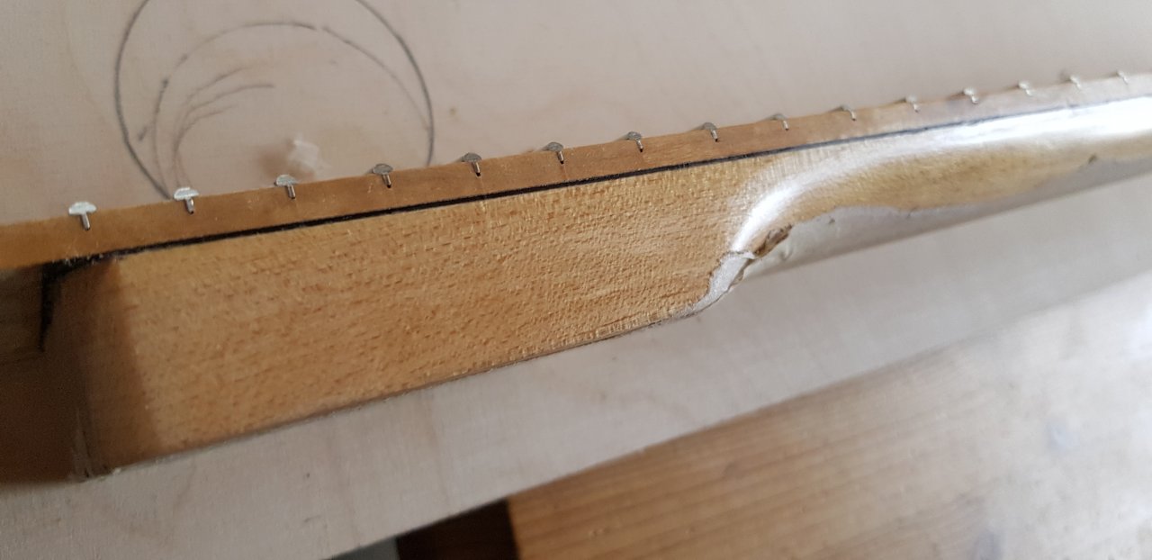20190112_125023.jpg