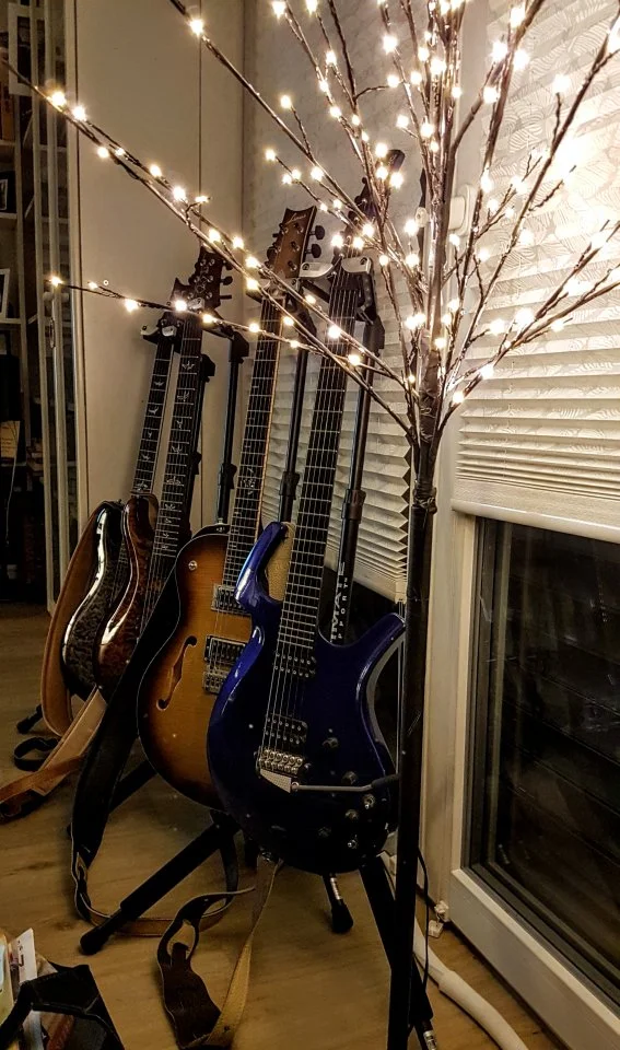 20190112_183735 (1).jpg