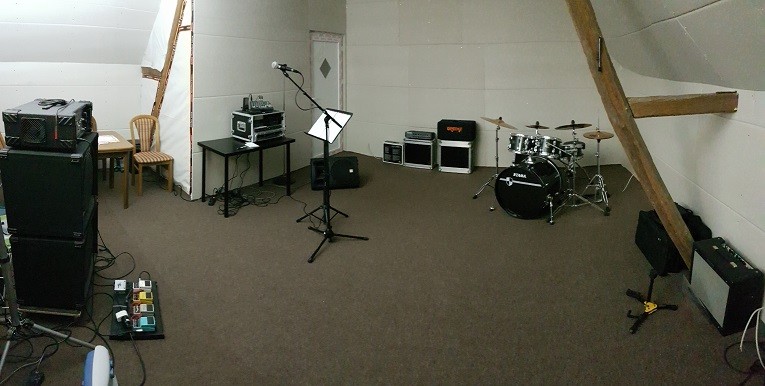 20190116_170203.jpg