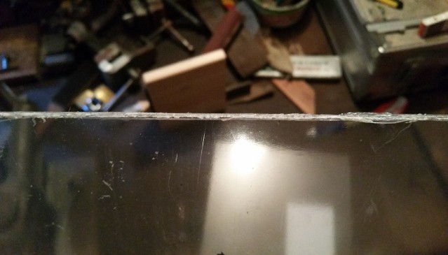 20190122_135223 noch kleiner.jpg