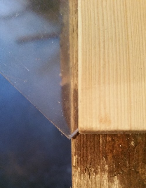 20190122_142627 kl.jpg