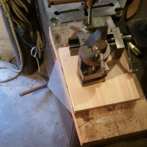 20190122_143033 kleiner.jpg