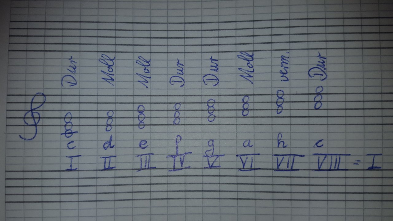 20190127_153021.jpg