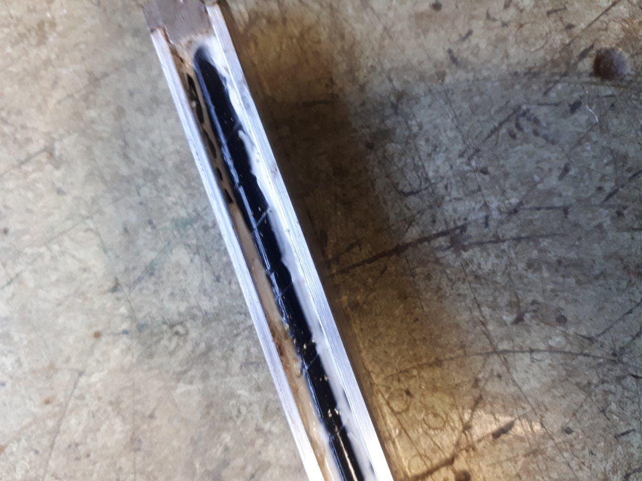 20190130_160153.jpg