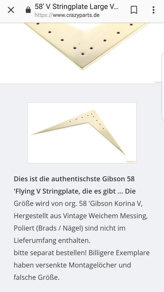 20190131_102153.jpg